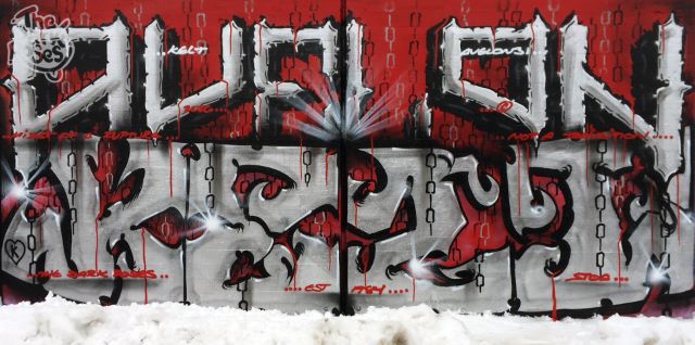 ★ AVELON ★ by Avelon 31 ★ KELT ★ by Kelt - The Dark Roses United - Albertslund, Denmark 7. February 2026